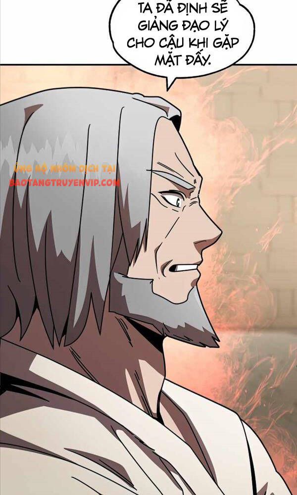 đọc truyện Con Trai Út Của Đại Pháp Sư Lừng Danh Chương 28 ảnh 31 tại Thiên Thai Truyện