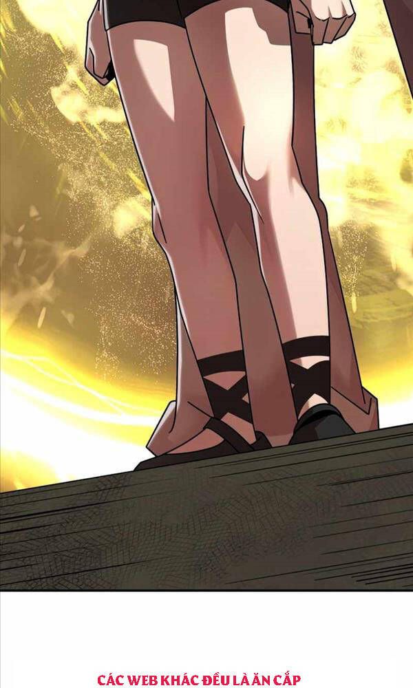 đọc truyện Con Trai Út Của Đại Pháp Sư Lừng Danh Chương 28 ảnh 5 tại Thiên Thai Truyện