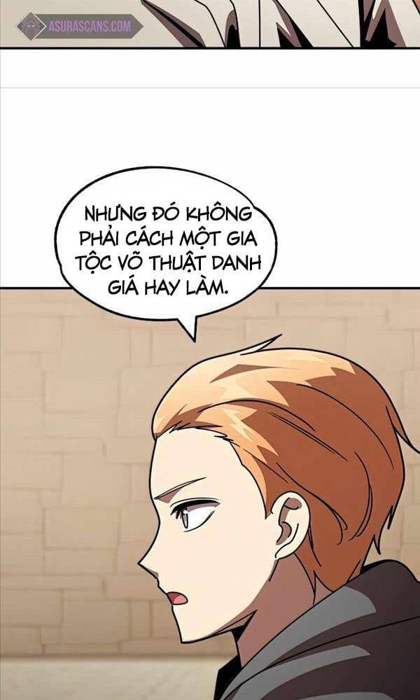 đọc truyện Con Trai Út Của Đại Pháp Sư Lừng Danh Chương 28 ảnh 32 tại Thiên Thai Truyện