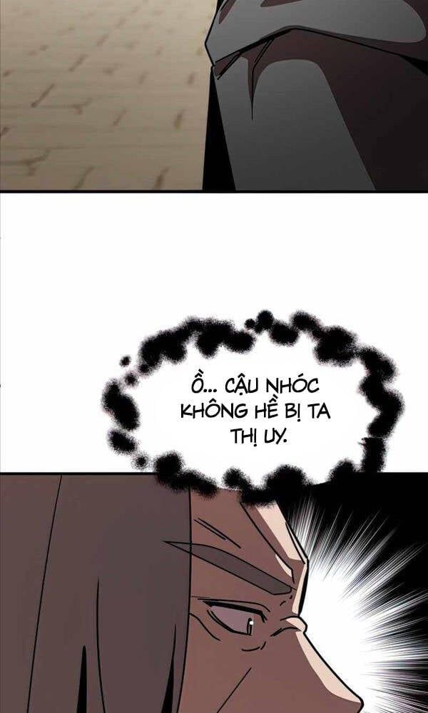 đọc truyện Con Trai Út Của Đại Pháp Sư Lừng Danh Chương 28 ảnh 33 tại Thiên Thai Truyện