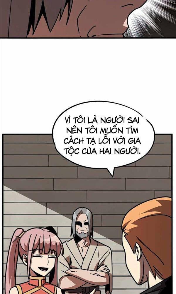 đọc truyện Con Trai Út Của Đại Pháp Sư Lừng Danh Chương 28 ảnh 34 tại Thiên Thai Truyện