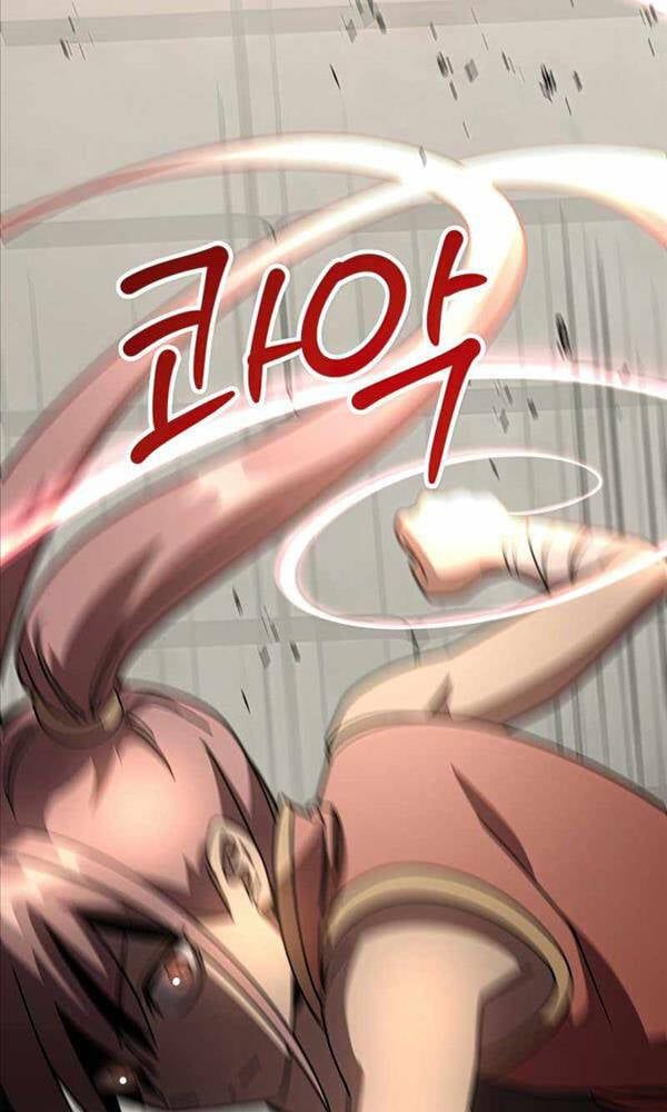 đọc truyện Con Trai Út Của Đại Pháp Sư Lừng Danh Chương 28 ảnh 36 tại Thiên Thai Truyện