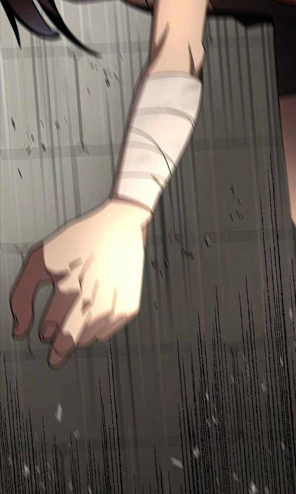 đọc truyện Con Trai Út Của Đại Pháp Sư Lừng Danh Chương 28 ảnh 37 tại Thiên Thai Truyện