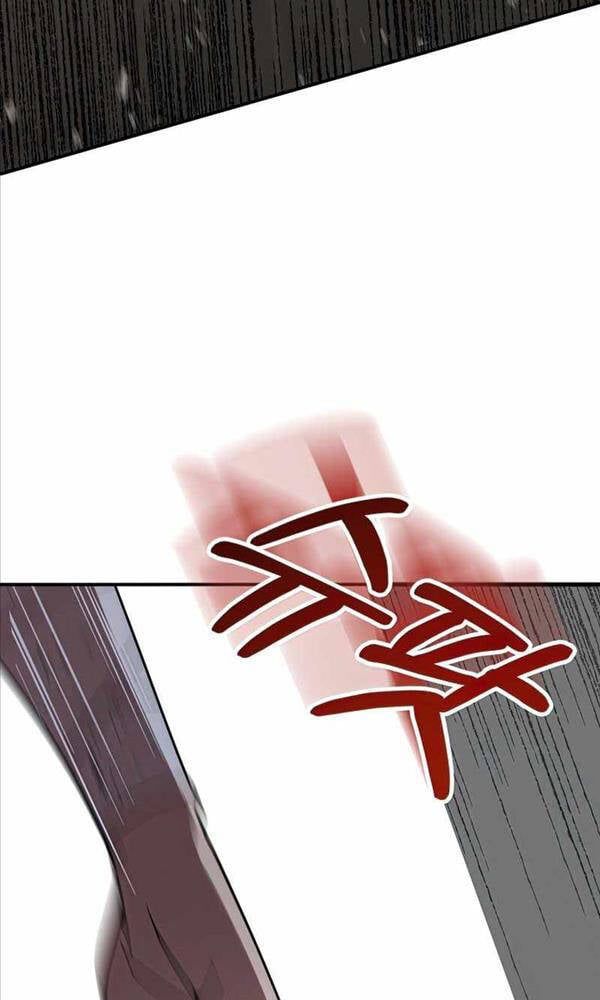 đọc truyện Con Trai Út Của Đại Pháp Sư Lừng Danh Chương 28 ảnh 38 tại Thiên Thai Truyện