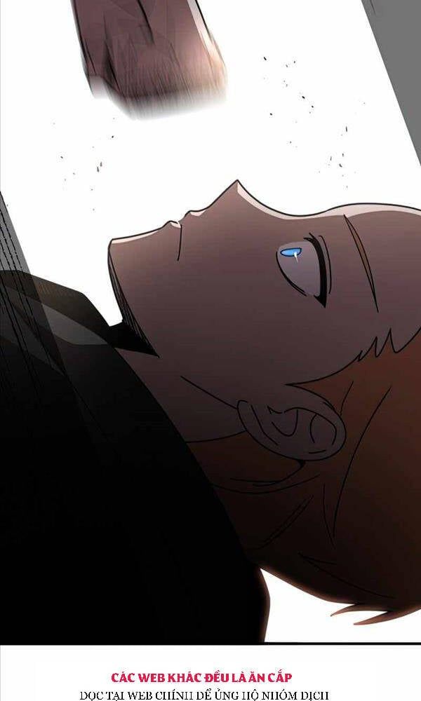 đọc truyện Con Trai Út Của Đại Pháp Sư Lừng Danh Chương 28 ảnh 39 tại Thiên Thai Truyện