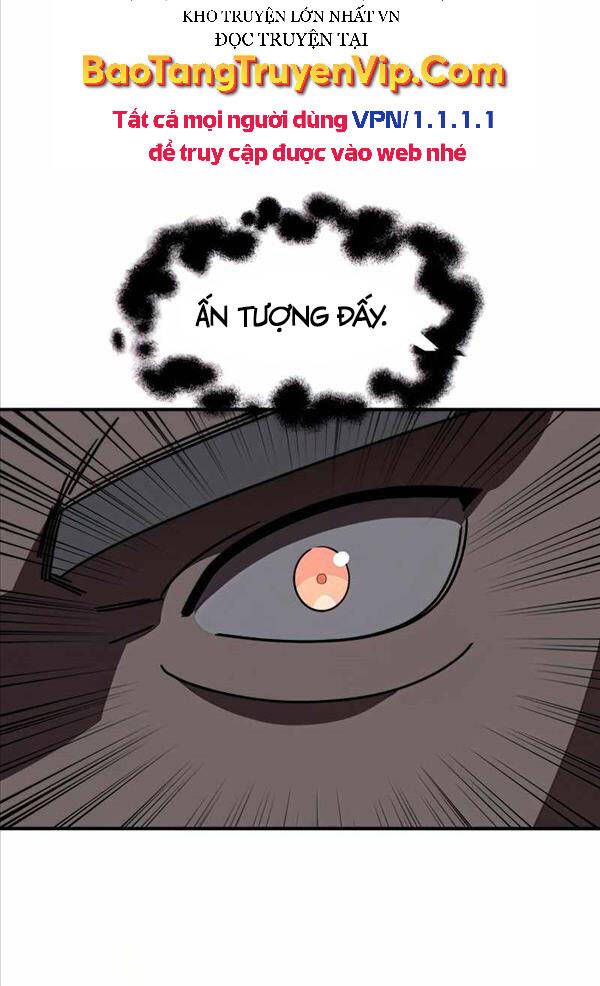 đọc truyện Con Trai Út Của Đại Pháp Sư Lừng Danh Chương 28 ảnh 40 tại Thiên Thai Truyện