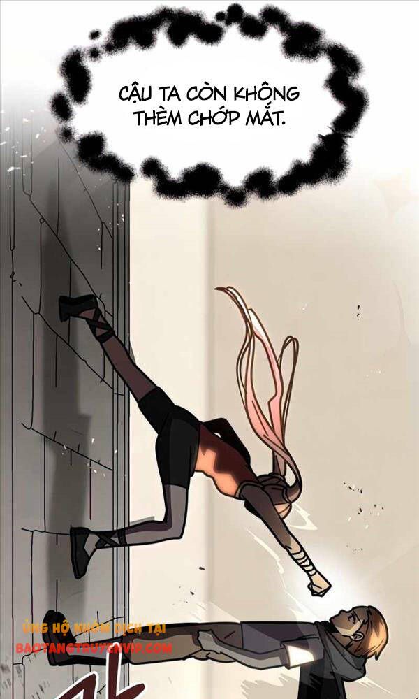 đọc truyện Con Trai Út Của Đại Pháp Sư Lừng Danh Chương 28 ảnh 41 tại Thiên Thai Truyện