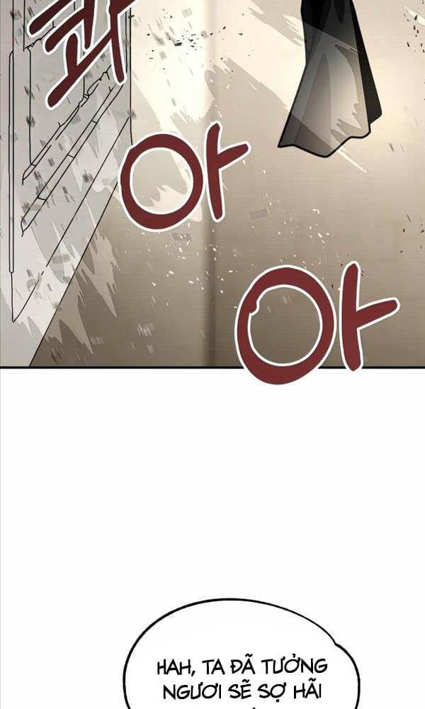 đọc truyện Con Trai Út Của Đại Pháp Sư Lừng Danh Chương 28 ảnh 42 tại Thiên Thai Truyện