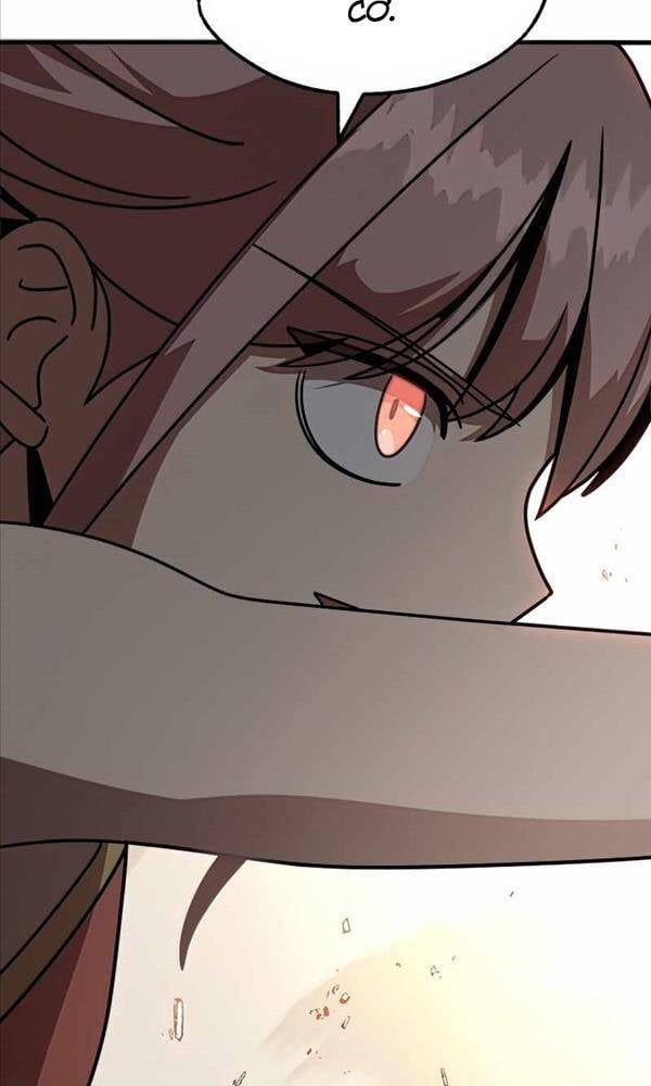 đọc truyện Con Trai Út Của Đại Pháp Sư Lừng Danh Chương 28 ảnh 43 tại Thiên Thai Truyện