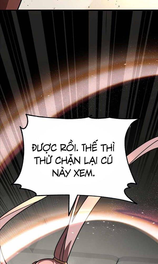 đọc truyện Con Trai Út Của Đại Pháp Sư Lừng Danh Chương 28 ảnh 44 tại Thiên Thai Truyện