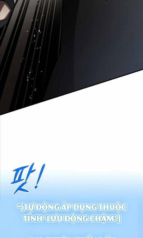 đọc truyện Con Trai Út Của Đại Pháp Sư Lừng Danh Chương 28 ảnh 46 tại Thiên Thai Truyện