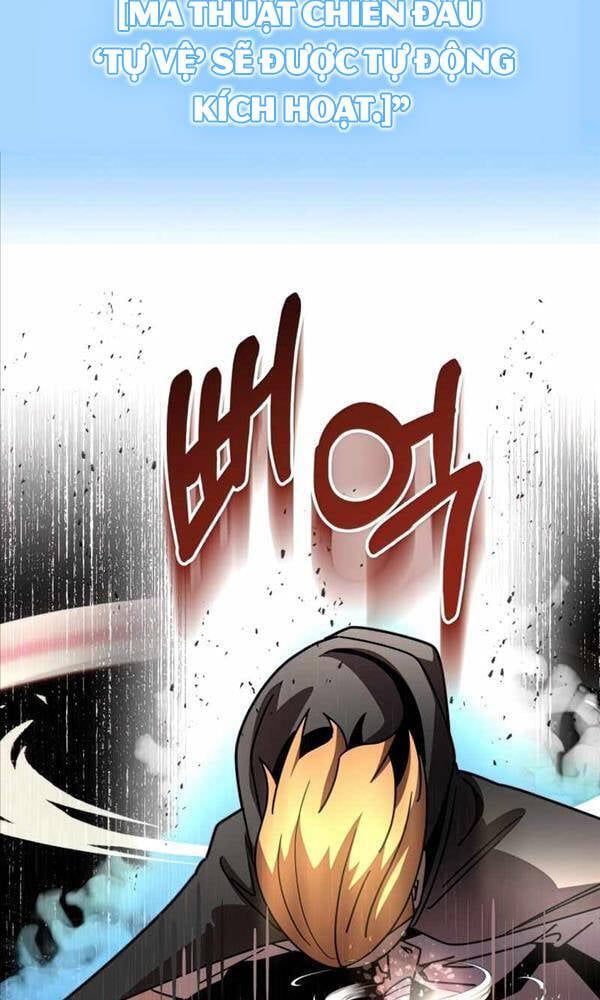 đọc truyện Con Trai Út Của Đại Pháp Sư Lừng Danh Chương 28 ảnh 47 tại Thiên Thai Truyện