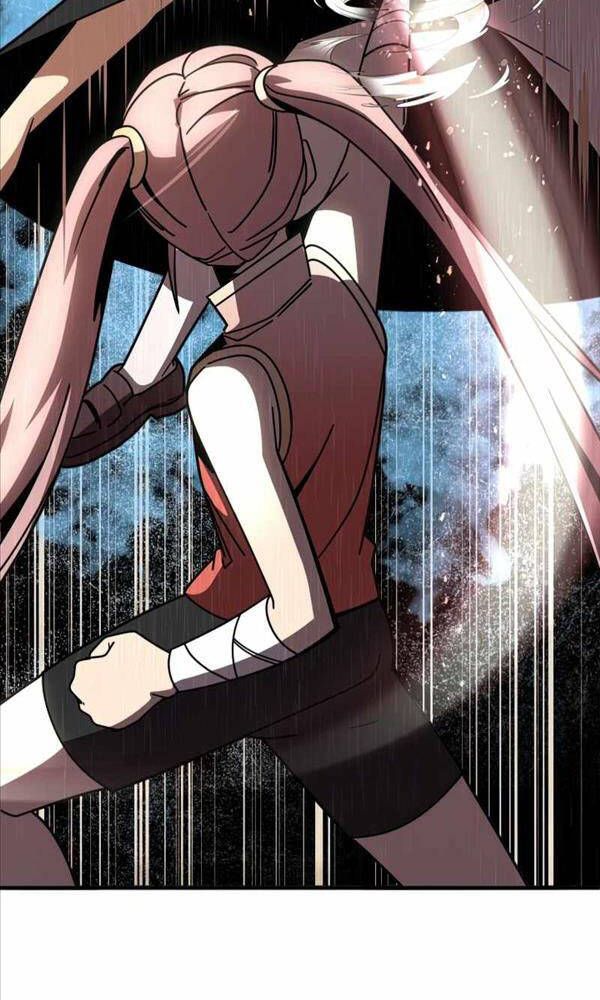 đọc truyện Con Trai Út Của Đại Pháp Sư Lừng Danh Chương 28 ảnh 48 tại Thiên Thai Truyện