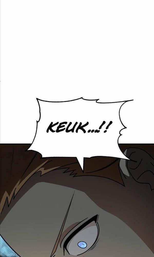 đọc truyện Con Trai Út Của Đại Pháp Sư Lừng Danh Chương 28 ảnh 49 tại Thiên Thai Truyện