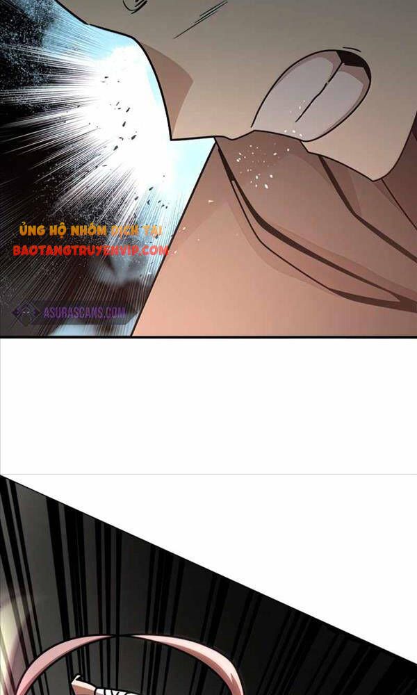 đọc truyện Con Trai Út Của Đại Pháp Sư Lừng Danh Chương 28 ảnh 50 tại Thiên Thai Truyện