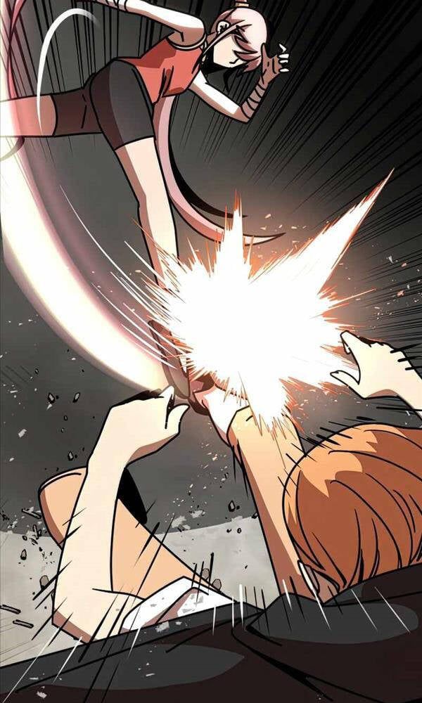 đọc truyện Con Trai Út Của Đại Pháp Sư Lừng Danh Chương 28 ảnh 51 tại Thiên Thai Truyện