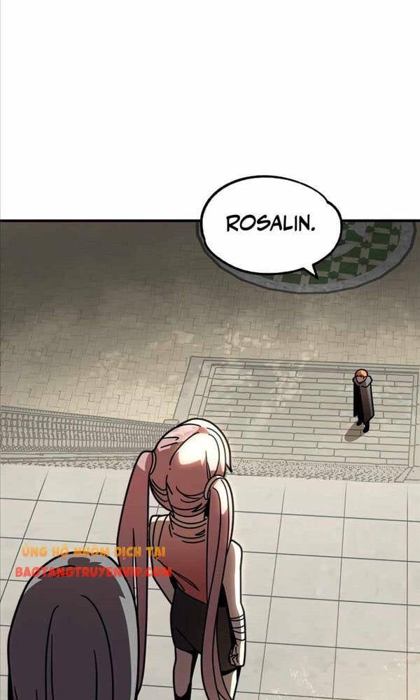 đọc truyện Con Trai Út Của Đại Pháp Sư Lừng Danh Chương 28 ảnh 7 tại Thiên Thai Truyện