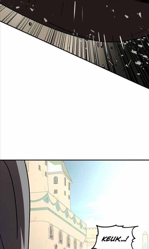 đọc truyện Con Trai Út Của Đại Pháp Sư Lừng Danh Chương 28 ảnh 52 tại Thiên Thai Truyện