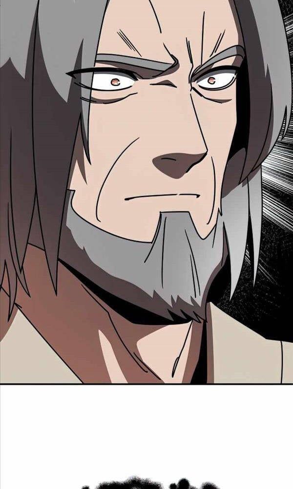 đọc truyện Con Trai Út Của Đại Pháp Sư Lừng Danh Chương 28 ảnh 54 tại Thiên Thai Truyện