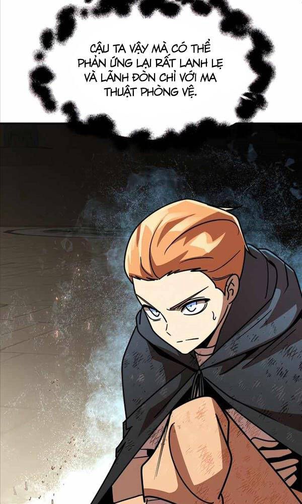 đọc truyện Con Trai Út Của Đại Pháp Sư Lừng Danh Chương 28 ảnh 55 tại Thiên Thai Truyện