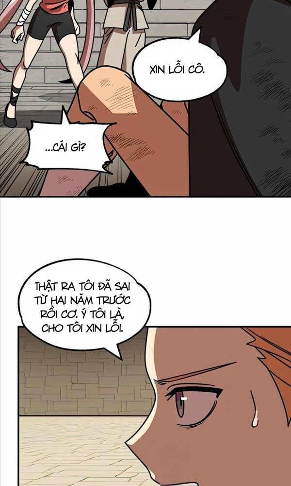 đọc truyện Con Trai Út Của Đại Pháp Sư Lừng Danh Chương 28 ảnh 57 tại Thiên Thai Truyện