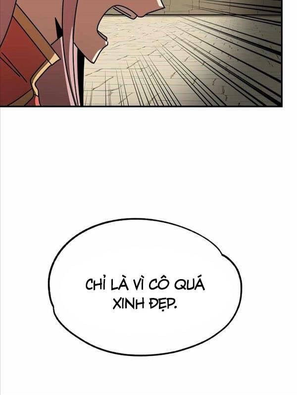 đọc truyện Con Trai Út Của Đại Pháp Sư Lừng Danh Chương 28 ảnh 59 tại Thiên Thai Truyện