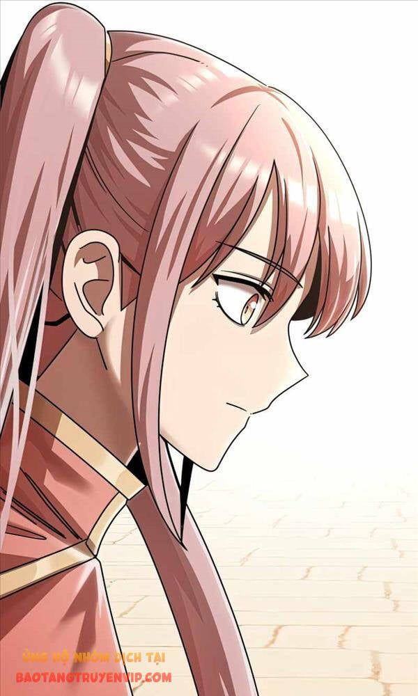 đọc truyện Con Trai Út Của Đại Pháp Sư Lừng Danh Chương 28 ảnh 60 tại Thiên Thai Truyện