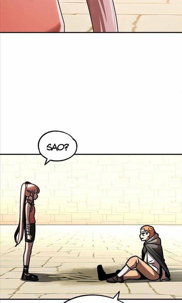 đọc truyện Con Trai Út Của Đại Pháp Sư Lừng Danh Chương 28 ảnh 61 tại Thiên Thai Truyện