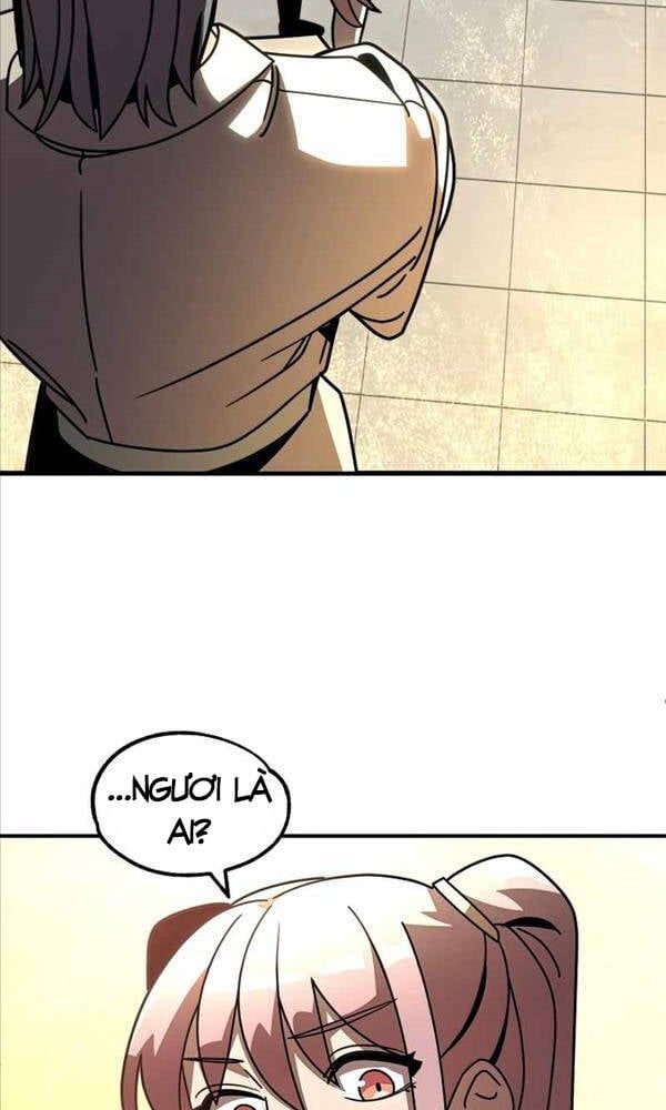 đọc truyện Con Trai Út Của Đại Pháp Sư Lừng Danh Chương 28 ảnh 8 tại Thiên Thai Truyện