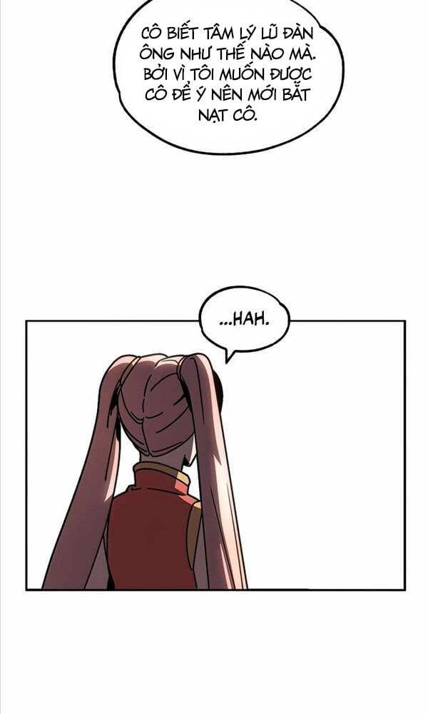 đọc truyện Con Trai Út Của Đại Pháp Sư Lừng Danh Chương 28 ảnh 62 tại Thiên Thai Truyện