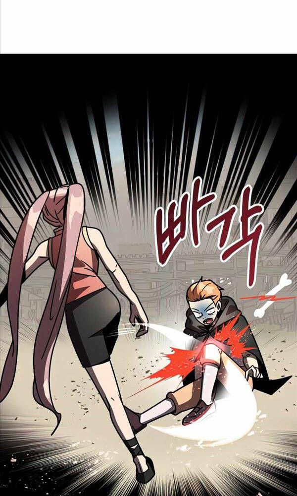 đọc truyện Con Trai Út Của Đại Pháp Sư Lừng Danh Chương 28 ảnh 63 tại Thiên Thai Truyện