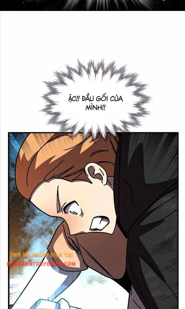 đọc truyện Con Trai Út Của Đại Pháp Sư Lừng Danh Chương 28 ảnh 64 tại Thiên Thai Truyện