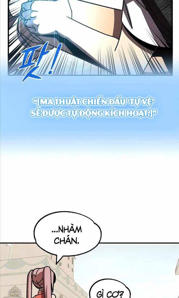 đọc truyện Con Trai Út Của Đại Pháp Sư Lừng Danh Chương 28 ảnh 65 tại Thiên Thai Truyện