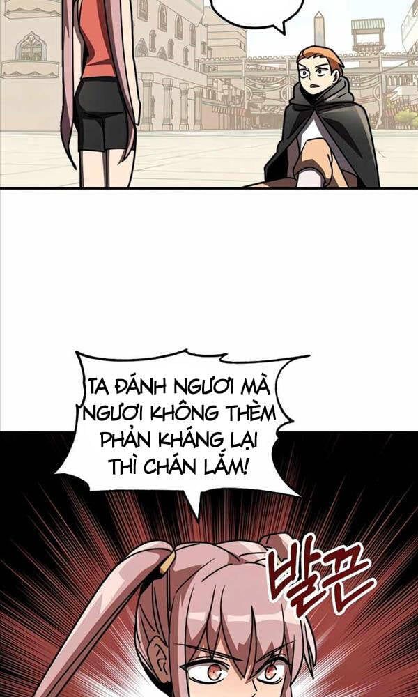 đọc truyện Con Trai Út Của Đại Pháp Sư Lừng Danh Chương 28 ảnh 66 tại Thiên Thai Truyện