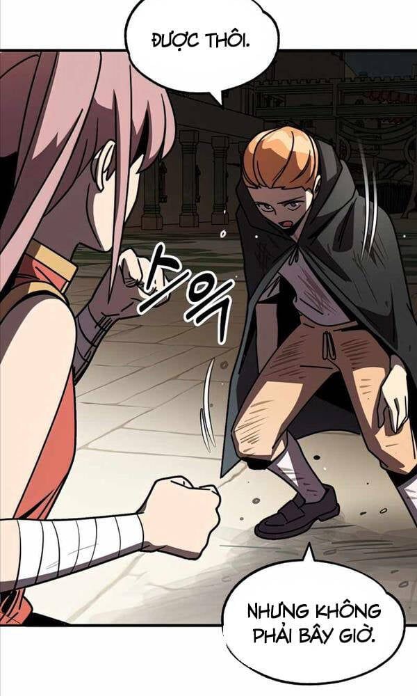 đọc truyện Con Trai Út Của Đại Pháp Sư Lừng Danh Chương 28 ảnh 68 tại Thiên Thai Truyện