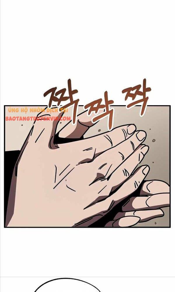 đọc truyện Con Trai Út Của Đại Pháp Sư Lừng Danh Chương 28 ảnh 69 tại Thiên Thai Truyện