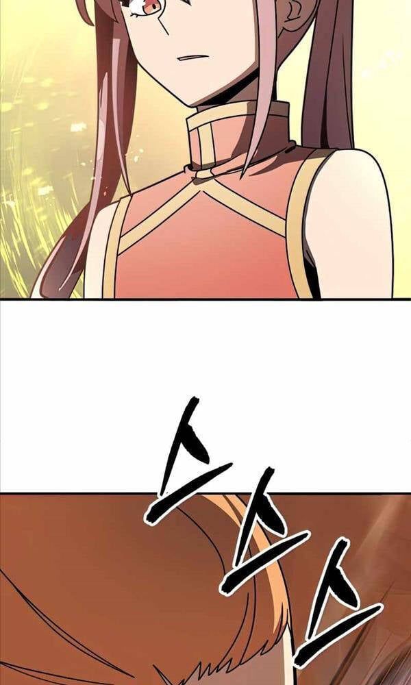 đọc truyện Con Trai Út Của Đại Pháp Sư Lừng Danh Chương 28 ảnh 9 tại Thiên Thai Truyện