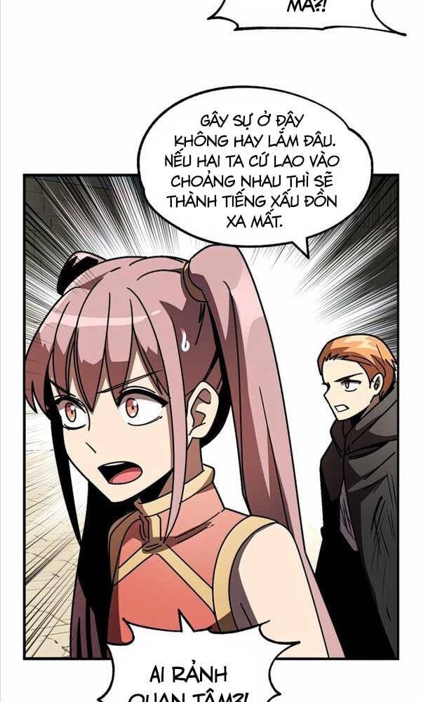 đọc truyện Con Trai Út Của Đại Pháp Sư Lừng Danh Chương 28 ảnh 72 tại Thiên Thai Truyện