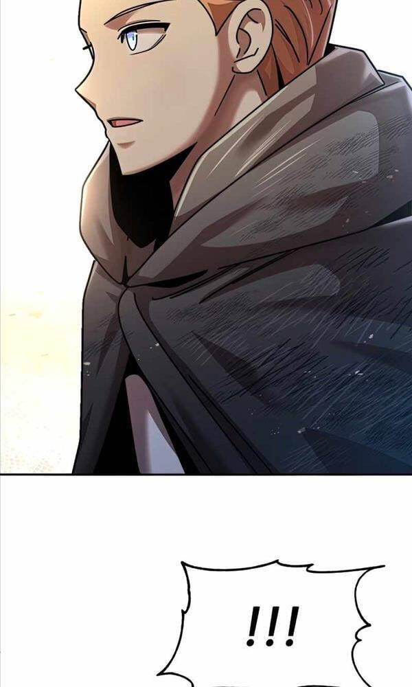 đọc truyện Con Trai Út Của Đại Pháp Sư Lừng Danh Chương 28 ảnh 74 tại Thiên Thai Truyện