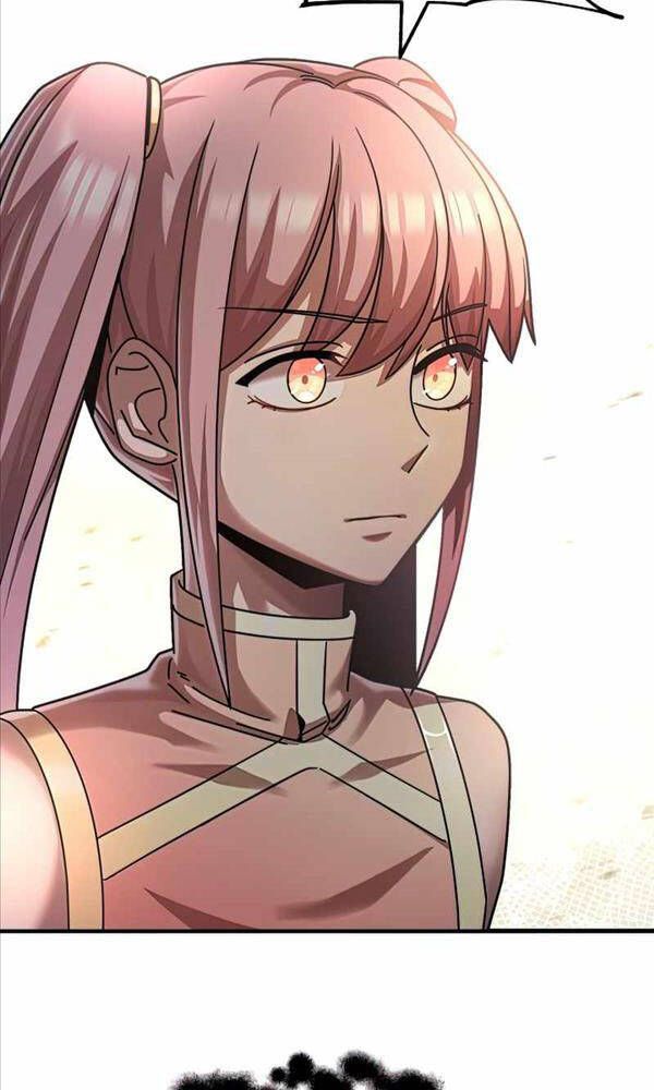 đọc truyện Con Trai Út Của Đại Pháp Sư Lừng Danh Chương 28 ảnh 75 tại Thiên Thai Truyện