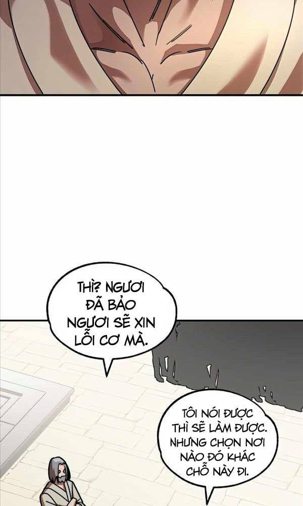 đọc truyện Con Trai Út Của Đại Pháp Sư Lừng Danh Chương 28 ảnh 77 tại Thiên Thai Truyện