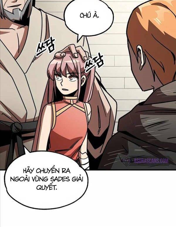 đọc truyện Con Trai Út Của Đại Pháp Sư Lừng Danh Chương 28 ảnh 79 tại Thiên Thai Truyện