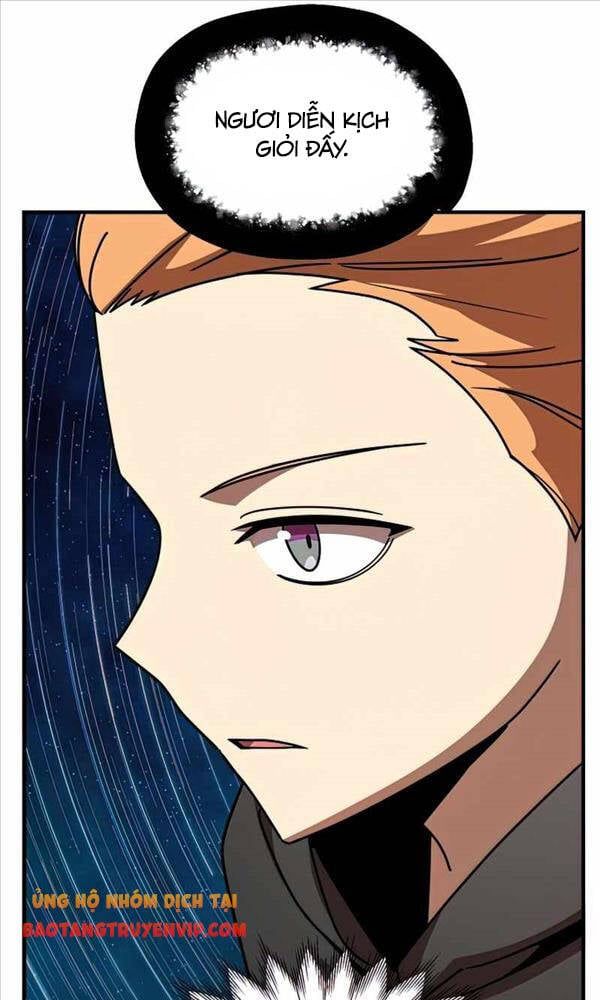 đọc truyện Con Trai Út Của Đại Pháp Sư Lừng Danh Chương 28 ảnh 80 tại Thiên Thai Truyện