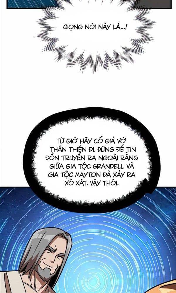 đọc truyện Con Trai Út Của Đại Pháp Sư Lừng Danh Chương 28 ảnh 81 tại Thiên Thai Truyện