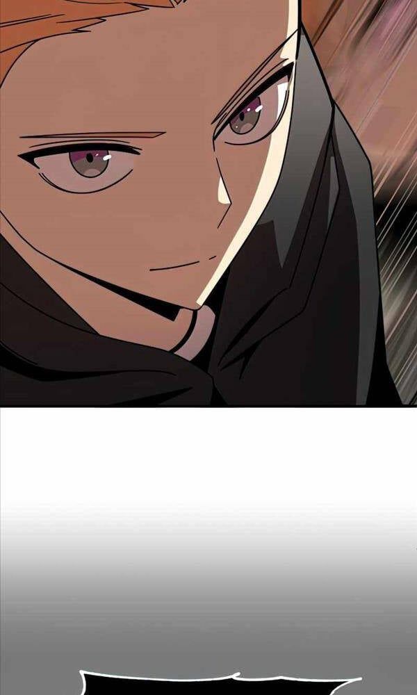 đọc truyện Con Trai Út Của Đại Pháp Sư Lừng Danh Chương 28 ảnh 10 tại Thiên Thai Truyện