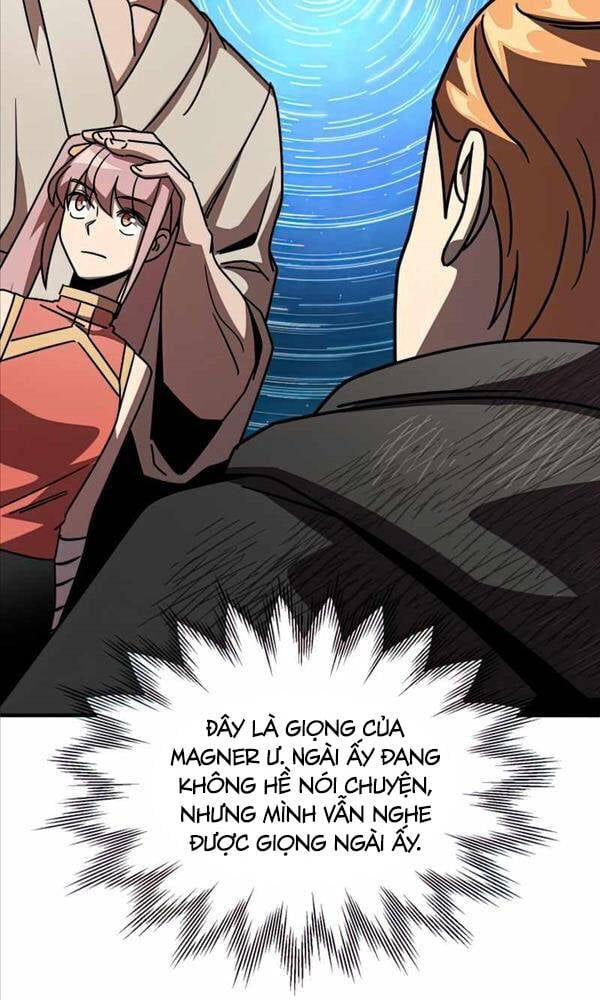 đọc truyện Con Trai Út Của Đại Pháp Sư Lừng Danh Chương 28 ảnh 82 tại Thiên Thai Truyện