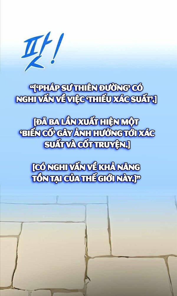 đọc truyện Con Trai Út Của Đại Pháp Sư Lừng Danh Chương 28 ảnh 85 tại Thiên Thai Truyện