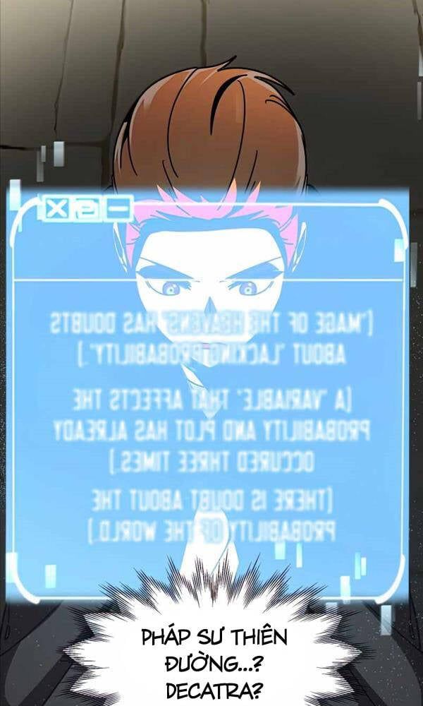 đọc truyện Con Trai Út Của Đại Pháp Sư Lừng Danh Chương 28 ảnh 86 tại Thiên Thai Truyện