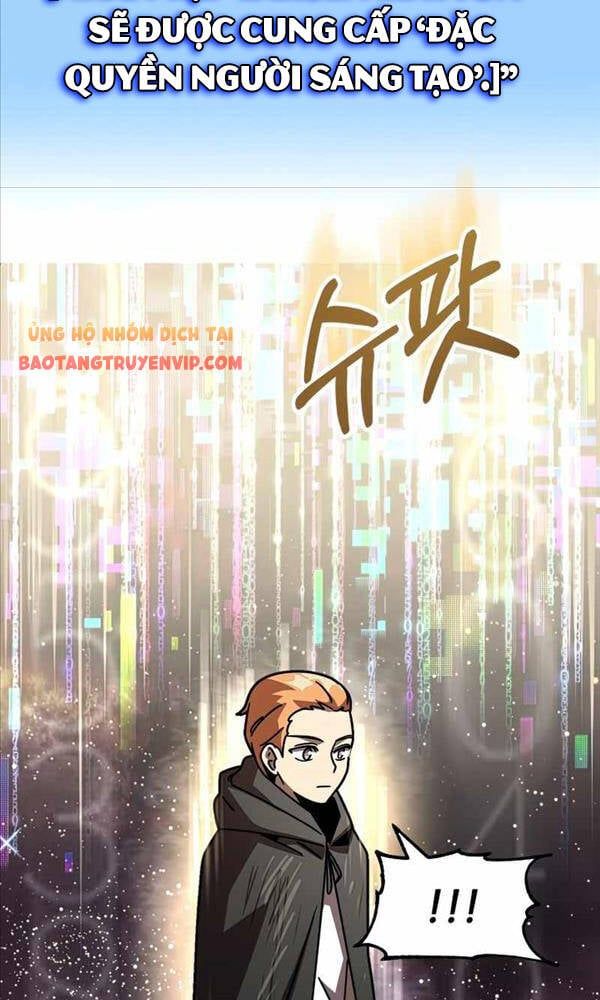 đọc truyện Con Trai Út Của Đại Pháp Sư Lừng Danh Chương 28 ảnh 89 tại Thiên Thai Truyện