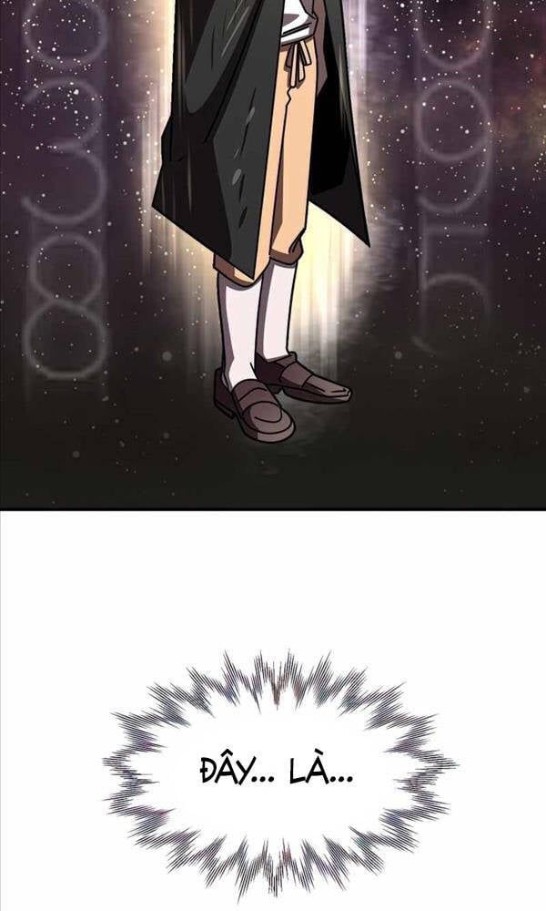 đọc truyện Con Trai Út Của Đại Pháp Sư Lừng Danh Chương 28 ảnh 90 tại Thiên Thai Truyện